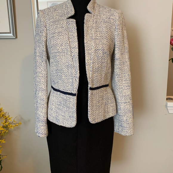 COPY - Mango blazer - Picture 2 of 3